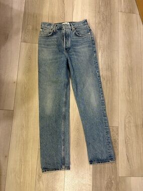 Agolde 90s Pinch Jeans